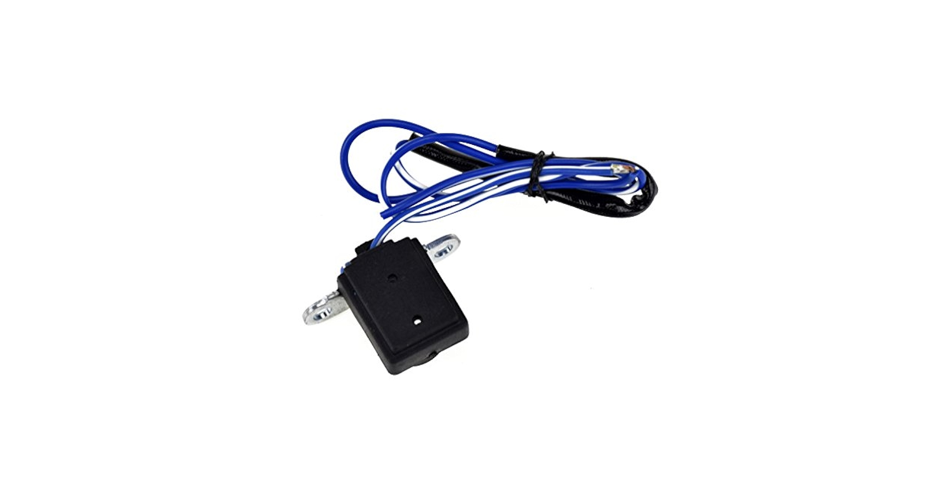 tao ROCK3 Compute Module(Radxa CM3 IO Board) 4GB/32GB WIFI/BT