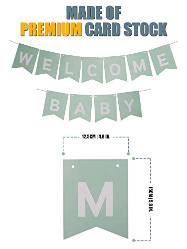 spotlight baby shower