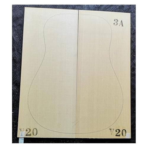 M^[p؍ AAACO}Xv[XM^[plxjAޗ̐(20)