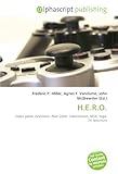  H.E.R.O.: Video game, Activision, Atari 2600, ColecoVision, MSX, Sega, ZX Spectrum
