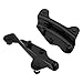 TCMT 4 Point Docking Hardware Kits Fits For Harley CVO Road King Road Glide Street Glide FLHR FLHRC FLHT FLHX FLTR 2009-2013