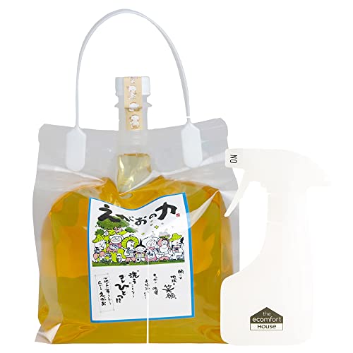 ú̗í̗jv2LZk/GRtH[gnEX Xv[{g(180ml) Zbg ARł{^jJpr