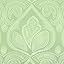 Paisley Sage