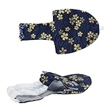 Durlo Couche imperméable pour oiseaux, perroquets, combinaison de vol, vêtements pour conures à joues, perruches, calopsittes, pigeons, grands oiseaux de compagnie