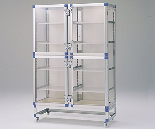 高級 高岡漆器 松翠作 青貝塗り 螺鈿 文庫 桐箱入り 硯 硯箱