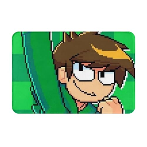 Edds-World (1) փ}bg O  ~ Ɩp Vv DƂ z Pi 40×60cm  11mm ϋv e͐ RۖhL L  ӂӂ