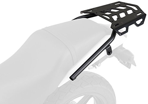 みりページ 41HEgrcZFkL.jpg