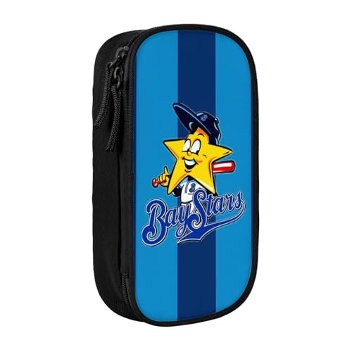 lDeNAxCX^[Y yP[X M M e [ y j̎q ̎q Љl w w Zp wj Black