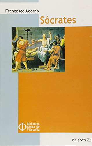 Sócrates