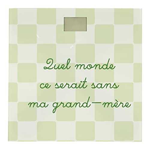 Per la versione personalizzata di questo articolo contattaci prima di confermare l'ordine.