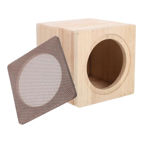 MUSISALY ԍڗpؐXs[J[GN[W[ ȒPݒu ዤU݌v dȒቹĐ J[I[fBIpE[t@[{bNX tBbgŉ