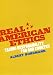 Real American Ethics: Taking Responsibility for Our Country