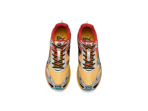 Image of PUMA Homura OG Hyper