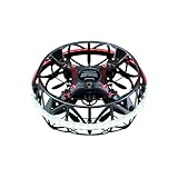 ジョーゼン(Jozen) ジャイロマスターDC JRH4034-GM