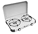 Campingaz Camping Kitchen 2 R, Estufa camping Imagen de Campingaz Camping Kitchen 2 R, Estufa camping