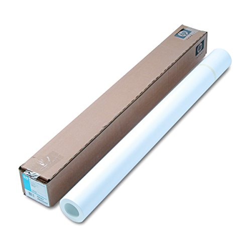 Preisvergleich Produktbild HP C3859A Transparentpapier,weiß
