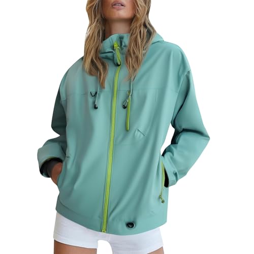 Chubasqueros mujer transparentes y plegables para la lluvia