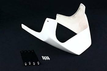 XJR400(98年~) アンダーカウル 新品 XJR400(98年~) アンダーカウル 新品