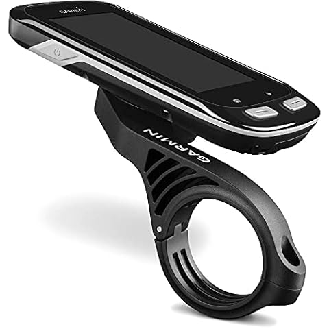 Garmin Fixation avant cintre Edge 1000 Cover