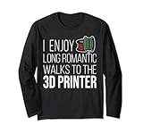 Funny 3D Printing Tees By Clousky Co.