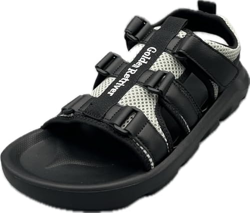 [S[fgo[] Y X|[cT_ y }WbNxg  am T_ C AEghA GR7962-03 small