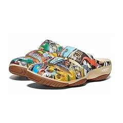 Kujira to Nakamatachi