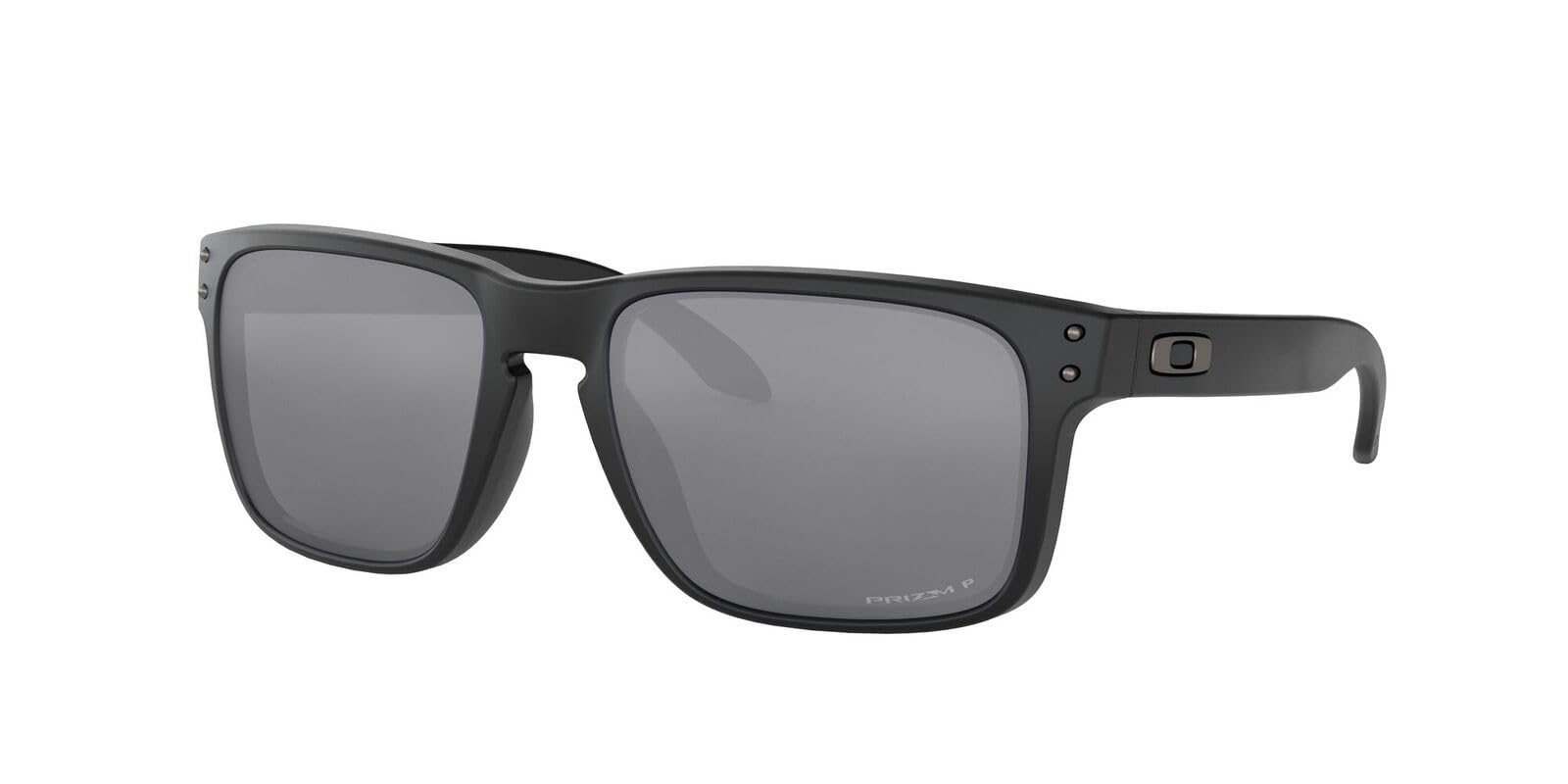 Amazon | Oakley (オークリー) サングラス 0OO9244 HOLBROOK MATTE 
