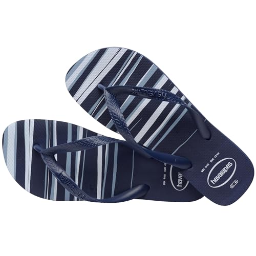 Image of Havaianas Women's Dragon Flip Flop