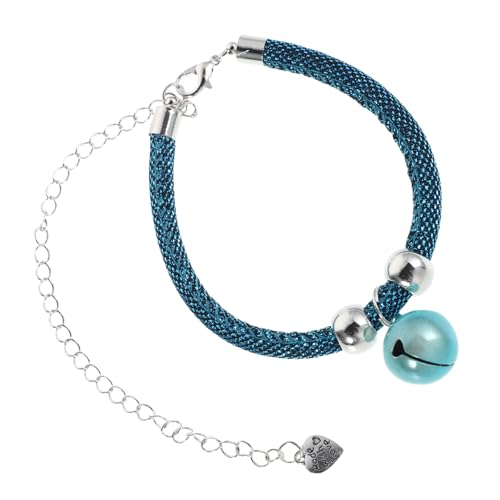 CVUTOVO ybgp\ȔLp lNtlbNX tGNXeV