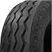Titan Contractor F-3 Industrial Tire - 11L-16 F/12-Ply