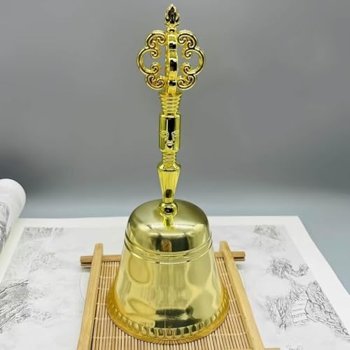 JGH ������ �_�y�� �����x�� ���� ����� �����@�� �X���� �y�� ��� ���@���d�p �`���H�@ �g�ѕ֗� �S��� �X�g���X���� �n���h�x�� ���^��� �O���� ���� ���� �_�� �N���V�b�N ���~�p�i �����������p ���蕨 �V�z�j�� (�S�[���f�� ����