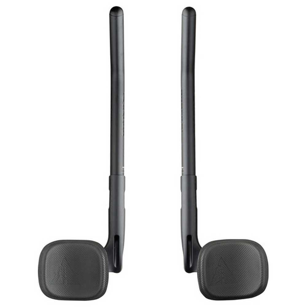 Amazon | PROFILE DESIGN(プロファイルデザイン) SUBSONIC/ERGO/35a