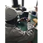 400AH-Blue-Lead-Acid-Battery-Desulfator-Revive-Battery-Regenerator-for-Cars-Motorcycle-ATVs-Auto-Pulse-Desulfator