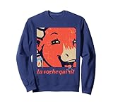 The Laughing Cow