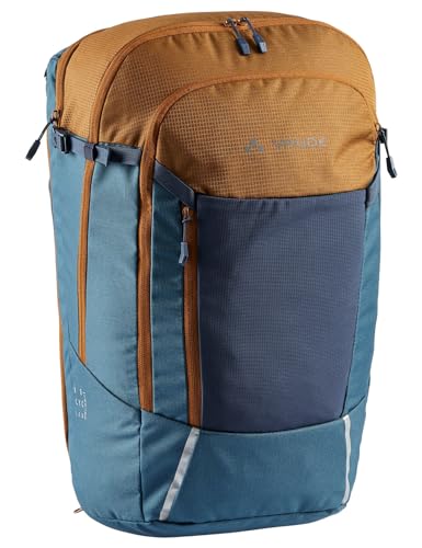 VAUDE Cycle 28 II