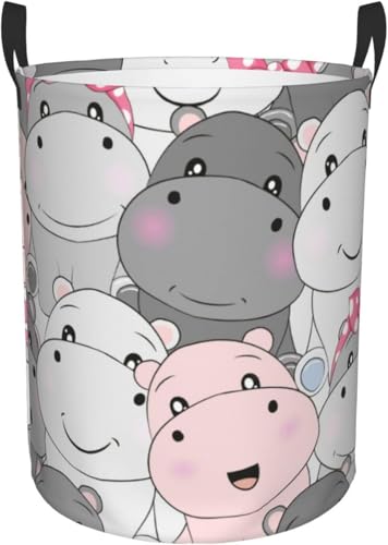 h[oXPbge 󂩂 h 킢ԂJo ܂肽 [h[{bNX ܂ݎ[{bNX ĕt ی^ oX[̂߂̒E߂ ϋv t h[ M