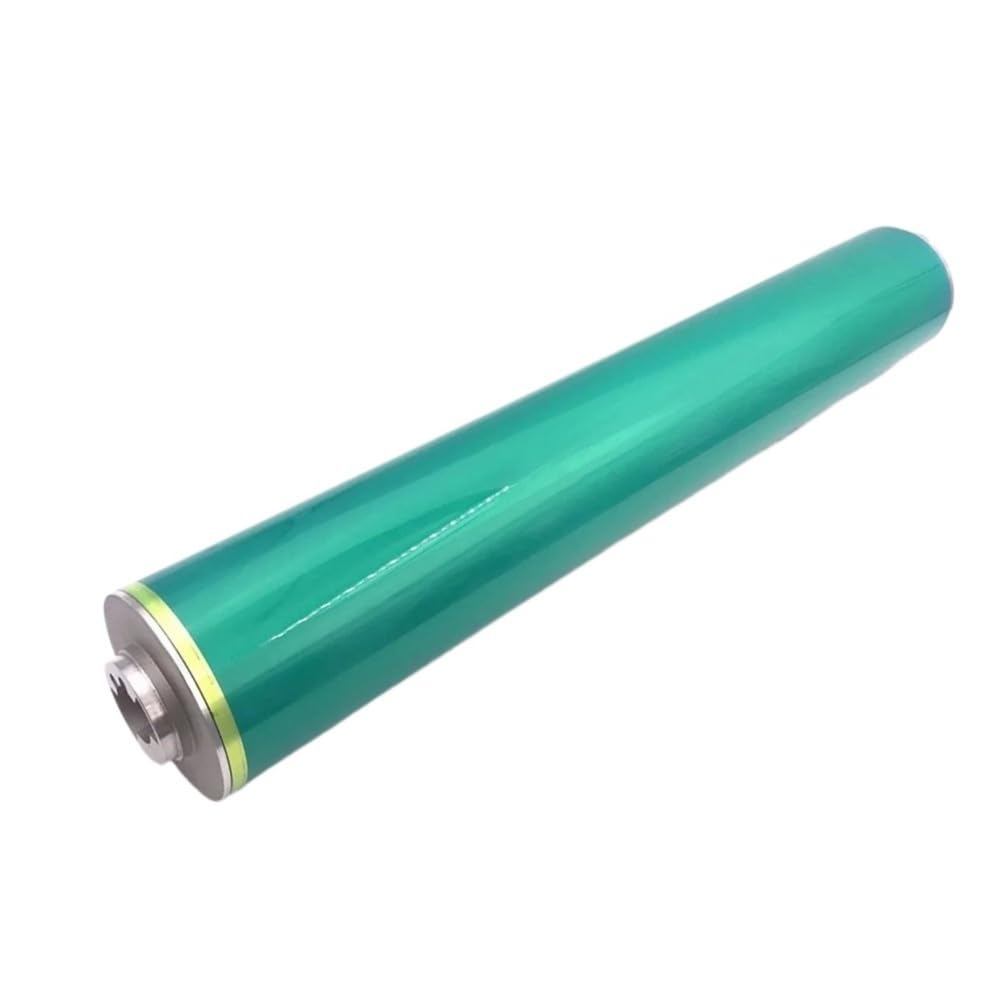 Tambour OPC DU-104 haute précision pour Konica Minolta Pro C6501 - 5