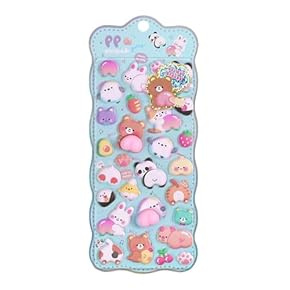 chawaスクイーズ タイヤコ 海外スクイーズ chawaスクイーズ タイヤコ 海外スクイーズ chawaスクイーズ