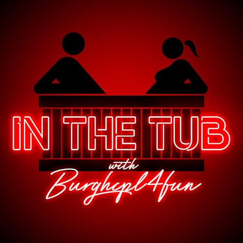 Episode 190 &ndash; Reagan Foxx Podcast Por  arte de portada