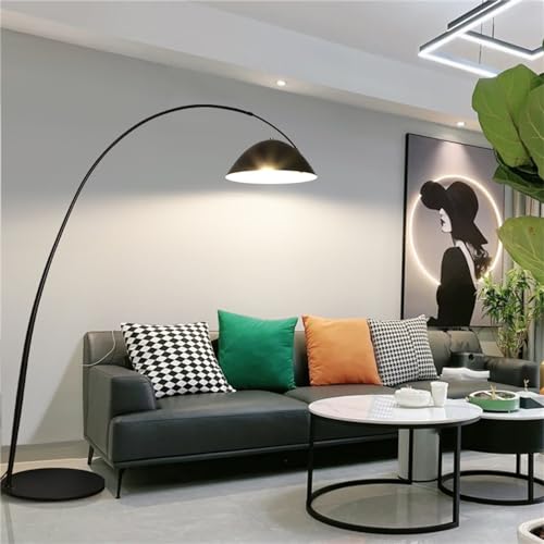 tAX^hEv ނtAvrO[Cg\t@ׂ̗̐Q̃xbhTChXJWirÃ~j}XgNGCeButAArGgCg LED tAv(Black,204x38cm)