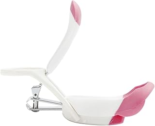 TOYANDONA Cortador De Unhas Do Bebê Cuidados Com O Bebê Terno De Cuidados Com As Unhas Do Bebê Tesoura De Unhas Do Bebê Cortador De Unhas Lupa Kit De Enfermagem Anti-Jamming