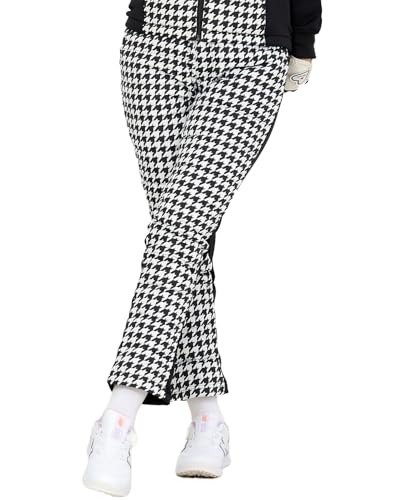 [MOSTSHOP] _Epc fB[X Stpc StEFA {gX gN WK[ XLj[ {A  AEghA H~ h 13-璹iqXLj[ M