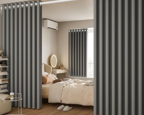 ̊Ԏd؂ J[e ډB p[eBV  d؂ Ԏd؂ Ռ fM  d؂  ډB ۉ h Չ xbh[ V  ˂_t hsv p[e[VQAoRj[ȂǂɓKĂ܂ (Kp