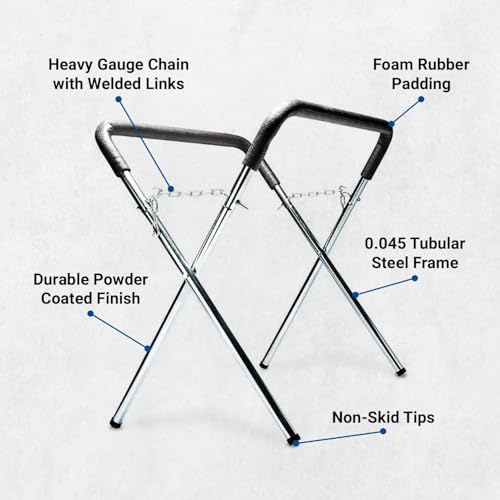 Heavy Duty Steel Workbench Adjustable