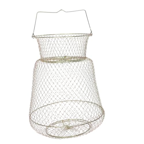 HOMOBABE ܂肽݉\ȃbL|? ϋv̖Ԑ݌v KтɋvȃAEghApoXPbg ނaoPcp