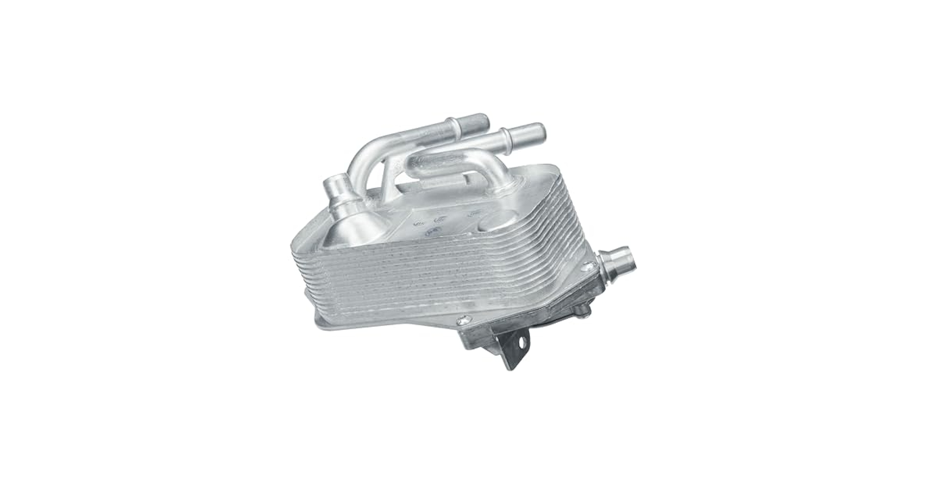 Amazon.com: URO Parts 17217536929 Transmission Oil Cooler
