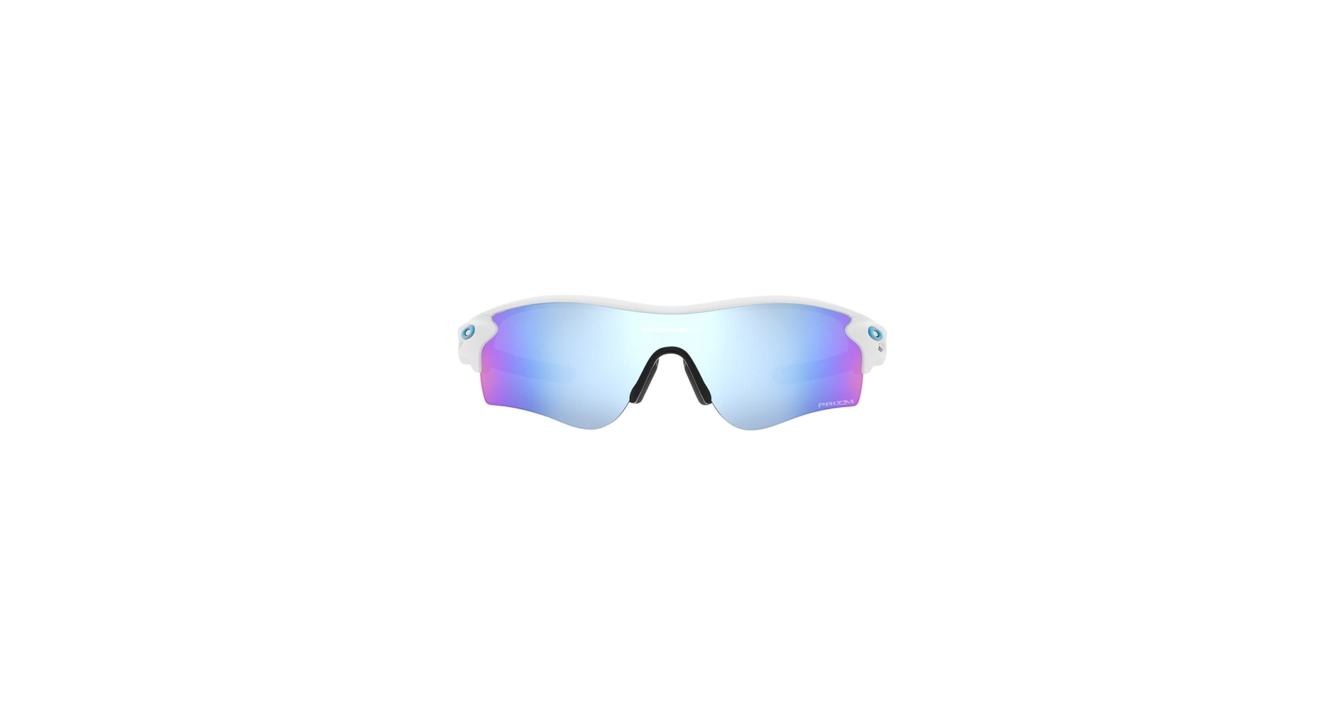 小物 OAKLEY RADARLOCK PATH OO9206-06 Oakley OO9206 RadarLock® Path® (Low Bridge Fit) XL (0 - 138