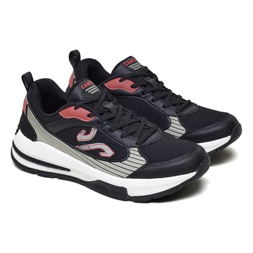 Image of Campus Men's DENRO Sneakers
