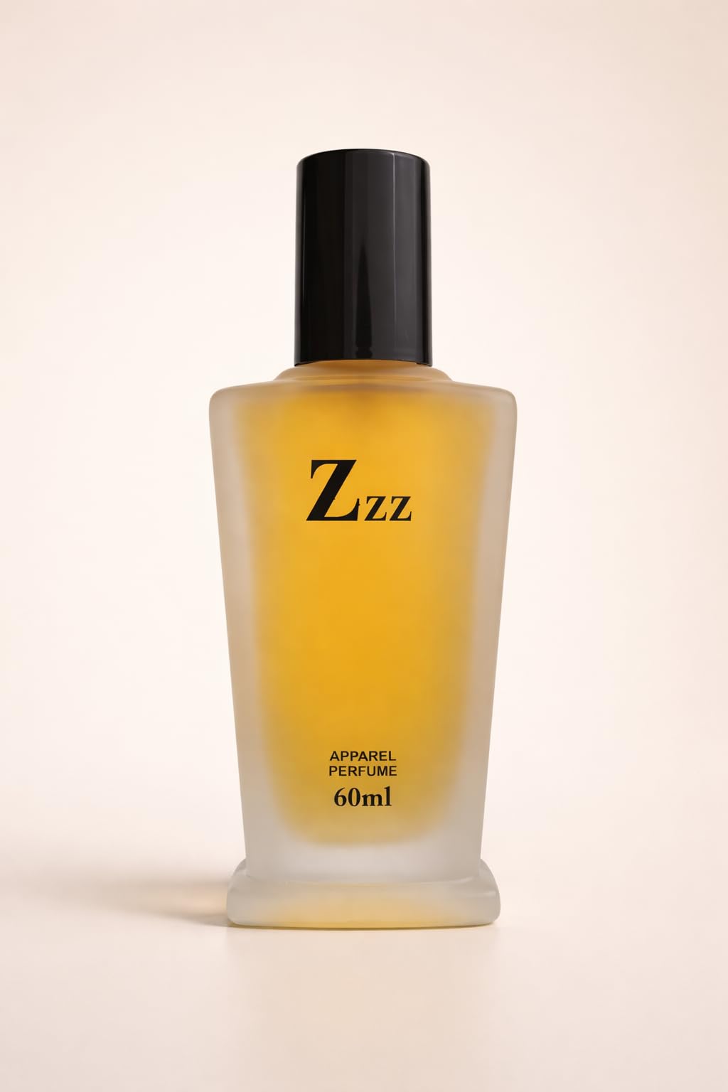 Buy Zzz Z X Eau De Perfume 60ml for Men & Women | Long Lasting