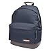 Produktbild Eastpak Wyoming Rucksack, 40 cm, 24 L, Cloud Navy (Blau)